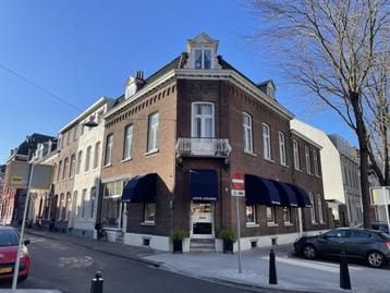 NIEUW! Woonruimte te huur Alexander Battalaan, Maastricht beschikbaar voor biedingen