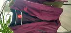 Jasjes en kleding, Caravans en Kamperen, Ophalen of Verzenden, Zo goed als nieuw, Regenjas