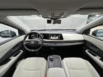 Nissan Ariya Evolve 91 kWh Automaat / Origineel NL / WLTP be, Stof, Gebruikt, Ariya, SUV of Terreinwagen