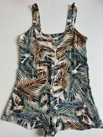 Zomer Broek Jurkje, van Primark, maat 36 nog NIEUW (R181), Primark, Nieuw, Ophalen of Verzenden, Maat 36 (S)