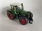Model Fendt Favorit 716 Vario, groen fronthef Siku, 1/32, Ophalen, Gebruikt, Tractor of Landbouw, SIKU