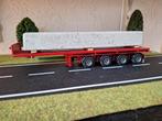 LADING.    BETONELEMENT, Hobby en Vrije tijd, Modelauto's | 1:50, Ophalen of Verzenden, Nieuw, Bus of Vrachtwagen