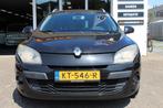 Renault Mégane Estate 1.4 TCe Dynamique, Voorwielaandrijving, 65 €/maand, Gebruikt, 4 cilinders