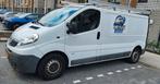 Goedkope Verhuizer met Bus – Direct Beschikbaar!