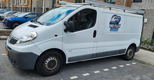 Goedkope Verhuizer met Bus – Direct Beschikbaar!, Diensten en Vakmensen, Verhuizers en Opslag
