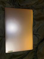 Lenovo IdeaPad 3 - Zo goed als nieuw!, Computers en Software, Windows Laptops, 8 GB, Ophalen of Verzenden, Zo goed als nieuw, SSD