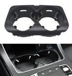 Mercedes-Benz OEM Bekerhouder W205 W213 W253 W447, Auto-onderdelen, Ophalen of Verzenden, Nieuw, Mercedes-Benz