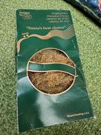 Engelenhaar goud, Diversen, Kerst, Ophalen of Verzenden, Zo goed als nieuw