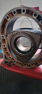 Wankel motor deco alleen ophalen, Motoren, Ophalen