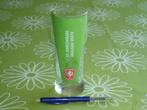 Grolsch glas FC Twente - de onneembare Grolsch veste!, Verzamelen, Ophalen of Verzenden, Zo goed als nieuw, F.C. Twente, Overige typen