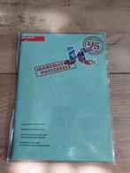 Jaarcollectie Nederlandse postzegels 1995, Postzegels en Munten, Postzegels | Nederland, Ophalen of Verzenden, Na 1940, Postfris