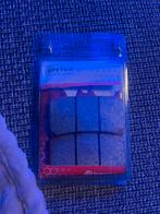 Brembo Remblokken - Nieuw, Motoren, Ophalen of Verzenden, Nieuw