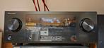 Pioneer VSX-527, Audio, Tv en Foto, Ophalen of Verzenden, Gebruikt, 120 watt of meer, Pioneer