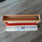 Ikea mala papierrolhouder, Ophalen of Verzenden, Nieuw, Potlood of Stift
