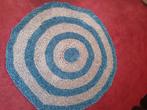 Voerkleed, Huis en Inrichting, Grijs, 50 tot 100 cm, 100 tot 150 cm, Wet velvet