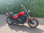 Nette Honda V65 Magna 1100 BJ1985, Motoren, Motoren | Honda, Particulier, Chopper