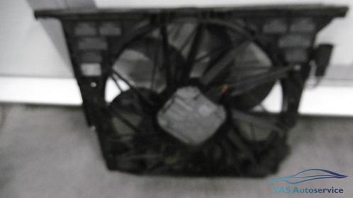 Koelvinhuis BMW 5 serie F10-F11 vanaf 2009  17 42 8 509 740, Auto-onderdelen, Motor en Toebehoren, BMW, Gebruikt, Ophalen of Verzenden