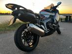 BMW K1300S met 175PK en ABS/ESA/RDC/Quickshifter/Boosterplug, Motoren, 4 cilinders, Particulier, Meer dan 35 kW, Toermotor