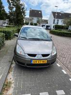 Mitsubishi Colt 1.3 CZ5 2007 Grijs, Auto's, Colt, Origineel Nederlands, Handgeschakeld, Particulier