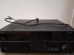 Versterker Yamaha RX-V675, Ophalen, Yamaha, Zo goed als nieuw, 120 watt of meer