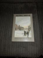 Wat Dies meer zij, boek van Diessen, Haghorst en Baarschot,, Ophalen of Verzenden, Zo goed als nieuw, Gust de Vries.