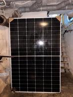 DMEGC 410W Zonnepaneel - Nieuw!, Ophalen of Verzenden, Nieuw