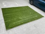 Stuk kunstgras 2,90 x 2,30 m nieuw, Tuin en Terras, Gras en Kunstgras, Ophalen, Nieuw, Minder dan 10 m², Kunstgras