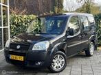 Fiat Doblo 1.4 Dynamic Airco, Auto's, Voorwielaandrijving, Gebruikt, Doblo, 4 cilinders