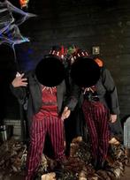 Verkleedkleding, Carnaval, Maat 42/44 (L), Ophalen of Verzenden, Kleding