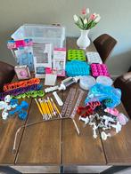 Bakspullen, Ophalen of Verzenden, Zo goed als nieuw, Taarten of Cupcakes, Overige typen