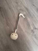 Otamatone, Ophalen of Verzenden, Zo goed als nieuw, Overige aantallen, Overige merken