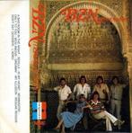 BZN - Making a Name - Cassetteband, 1 bandje, Ophalen of Verzenden, Zo goed als nieuw, Origineel