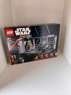 Lego star wars 75324, Ophalen of Verzenden, Zo goed als nieuw, Actiefiguurtje