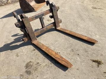 Diverse Aanbouwdelen O.a Werklust CW30 Euro aansluiting beschikbaar voor biedingen