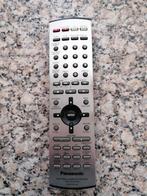 Panasonic EUR 7623X40 afstandsbediening DVD System., Ophalen of Verzenden, Zo goed als nieuw, Dvd