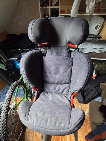 2x Maxi Cosy Rodi Isofix beschikbaar voor biedingen