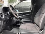 Mercedes-Benz Vito 111 CDI Lang | Koelwagen | NAP, Voorwielaandrijving, Euro 5, Stof, Gebruikt