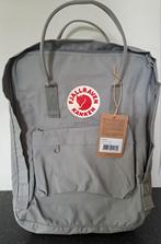 Fjällräven kånken rugzak, Ophalen of Verzenden, Nieuw