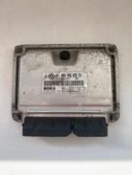 Volkswagen Golf MK4 2.0i (AZH) Immo Off 06A906032FK Ecu, Ophalen of Verzenden, Nieuw