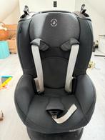 Maxi cosi tobi te koop, Ophalen, 9 t/m 18 kg, Maxi-Cosi, Gebruikt
