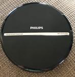 Philips discman exp2546 cd-speler met cd Port bag Vivanco, Philips, Ophalen of Verzenden, Zo goed als nieuw