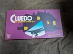 Cluedo - Het Spannende Detectivespel, Hobby en Vrije tijd, Gezelschapsspellen | Bordspellen, Vijf spelers of meer, Ophalen of Verzenden