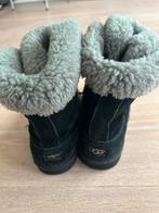 Ugg Meisjes Maat 32, Ophalen, Gebruikt, Meisje, Laarzen
