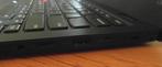 Lenovo Thinkpad L380 i5 8G 256G SSD IPS touchscreen W11p, Lenovo Thinkpad, Qwerty, 8 GB, 13 inch