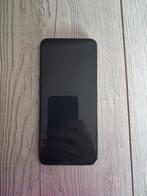 Oppo A74 5G - Nette Staat met Hoesje & Doos, Telecommunicatie, Mobiele telefoons | Overige merken, Gebruikt, Overige modellen