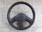 Lederen stuurwiel, stuur Hyundai Lantra J-1, Auto-onderdelen, Verzenden, Gebruikt, Hyundai