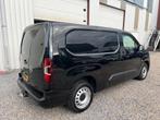 Opel Combo 1.5D L2H1 AUT Edition LANG.CAM.NAVI.NAP.NEW-APK!, Stof, Gebruikt, 4 cilinders, Origineel Nederlands