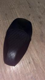 Custom Vespa Zadel, Motoren, Ophalen