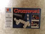 Crosword., Ophalen of Verzenden, Zo goed als nieuw