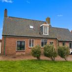 Gebruikte Van Oordt Matheus Dakpannen, Doe-het-zelf en Verbouw, Dakpannen en Dakbedekking, Ophalen, Gebruikt, Steen of Klei, 15 m² of meer